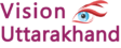 Vision Uttarakhand
